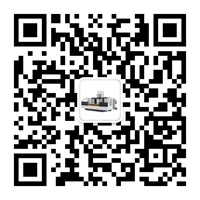 WeChat public account